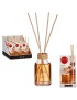 AMBIENTADOR 68903 MIKADO 50ML CANELA