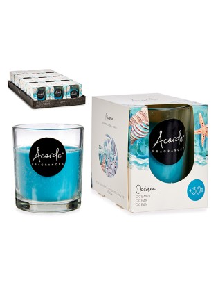 VELA 83180 AROMA OCEANO...