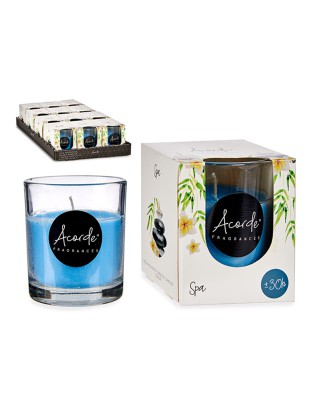 VELA 83182 AROMA SPA COPO...