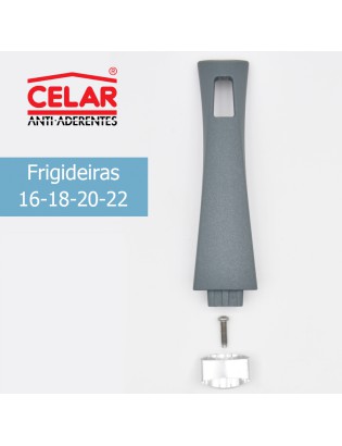 CABO+ESPELHO+PARAFUSO Nº1...