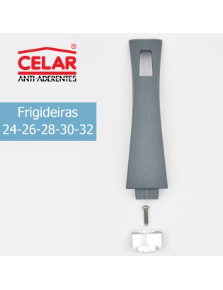 CABO+ESPELHO+PARAFUSO Nº2...
