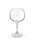 CALICE GIN ROYAL 60CL CONJ.6