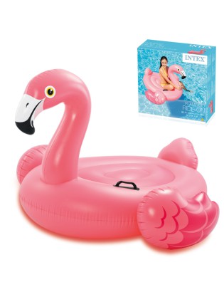 FLAMINGO 57558 INSUFLAVEL...