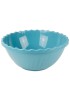 SALADEIRA CD 1004 COLORS 6L 31X13,5CM PLST SORTIDO