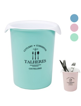 PORTA-TALHERES CD 2549...