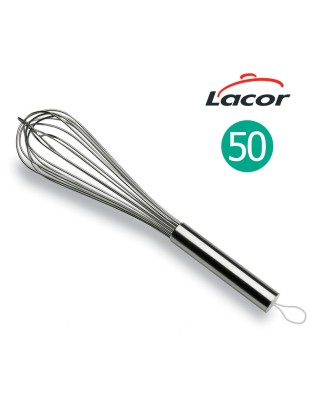 BATEDOR LACOR 61650 EXTRA 8...