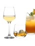 COPO LAV LAL 34,5CL CONJ.6 VIDRO
