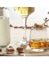 COPO LAV LAL 34,5CL CONJ.6 VIDRO
