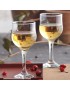 CALICE LAV NEVAKAR 32CL CONJ.6