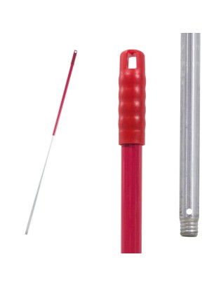 CABO 001136 PROF 145CM...