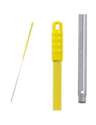 CABO 001135 PROF 145CM...