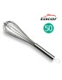 BATEDOR LACOR 61650 EXTRA 8  50CM INOX 18/10