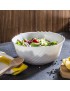 SALADEIRA BORMIOLI EBRO HARMONIA Ø23X10CM 2L OPAL