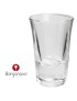COPO SHOT BORGONOVO JUNIOR 3,5CL CONJ.6