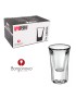 COPO SHOT BORGONOVO JUNIOR 2,7CL CONJ.6