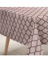 TOALHA MESA GH 020600125 ROLO PLASTICO 1,4X30M RED BRANCA