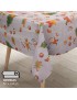 TOALHA MESA GH 020600096 ROLO PLASTICO 1,4X30M NATAL MOD.2