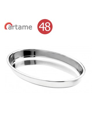 ASSADEIRA OVAL ARTAME 28149...