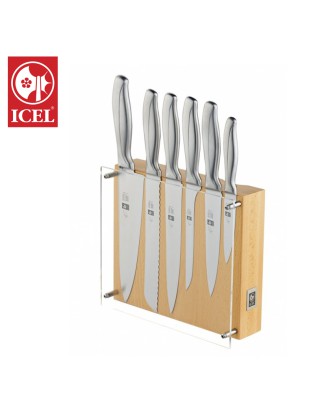 CEPO 45100.AS13000.006...