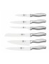 CEPO 45100.AS13000.006 MAGNETICO C/6 FACAS INOX