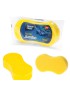 ESPONJA AUTO MF JUMBO 24X13CM