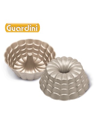 FORMA BELLE GUARDINI SWEET MAGIC 126  Ø24,5X9,5CM