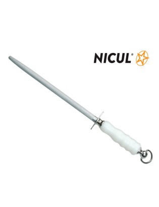FUZIL NICUL 5920.1010.2613...