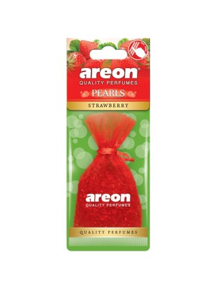 AMBIENTADOR CARRO AREON...