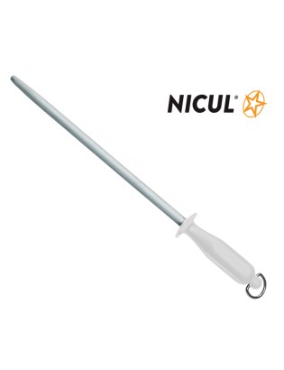 FUZIL NICUL 5820.1012.3113...