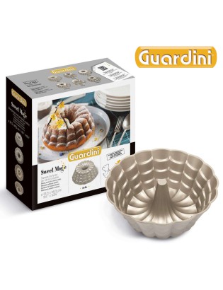 FORMA BELLE GUARDINI SWEET MAGIC 126  Ø24,5X9,5CM