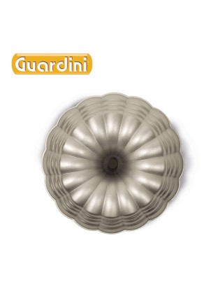 FORMA BELLE GUARDINI SWEET MAGIC 126  Ø24,5X9,5CM
