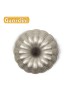 FORMA BELLE GUARDINI SWEET MAGIC 126  Ø24,5X9,5CM