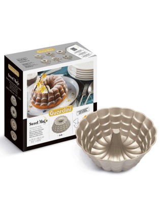 FORMA BELLE GUARDINI SWEET MAGIC 126  Ø24,5X9,5CM