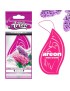 AMBIENTADOR CARRO AREON MA19 MON FLOR LILAS