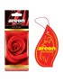 AMBIENTADOR CARRO AREON MA32 MON ROSA