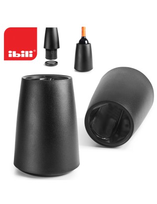BALDE IBILI 695042...
