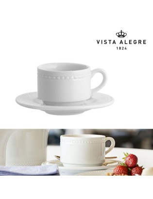 CHAVENA CAFE VA PERLA WHITE...