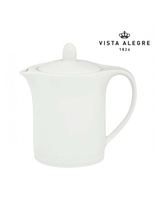 CAFETEIRA VA PERLA WHITE...