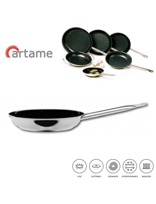 FRIGIDEIRA ARTAME 83632...