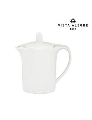 CAFETEIRA VA PERLA WHITE...