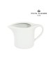 MOLHEIRA VA PERLA WHITE 20CL PORCELANA