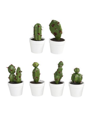 VASO 039756 CATO ARTIFICIAL 12-15CM SORTIDO
