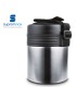TERMO SOLIDO SI 6155 SUPREM 1,1L INOX