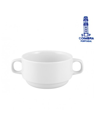 TAÇA CONSOME SP EUROPA 26CL...