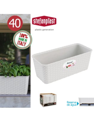 FLOREIRA 73700 NATURAL RET....