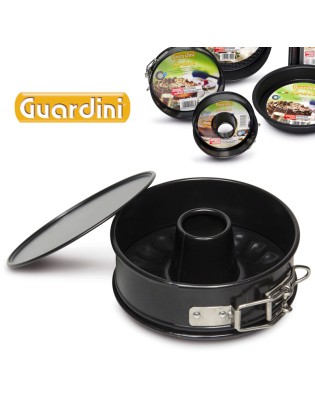 FORMA GUARDINI GARDENIA...
