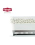 FLOREIRA 94414 CLOE TORTORA 50X18X17CM PLST