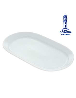 TRAVESSA SP COIMBRA BRANCO...