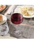 CALICE LUMINARC VINETIS 50CL CONJ.6 VIDRO
