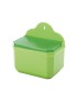 SALEIRO 06144 PREMIUM SORTIDO 14,5X9X15CM PLST